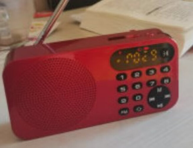 「一定要了解」科凌f5收音机质量好吗？评测数据如何