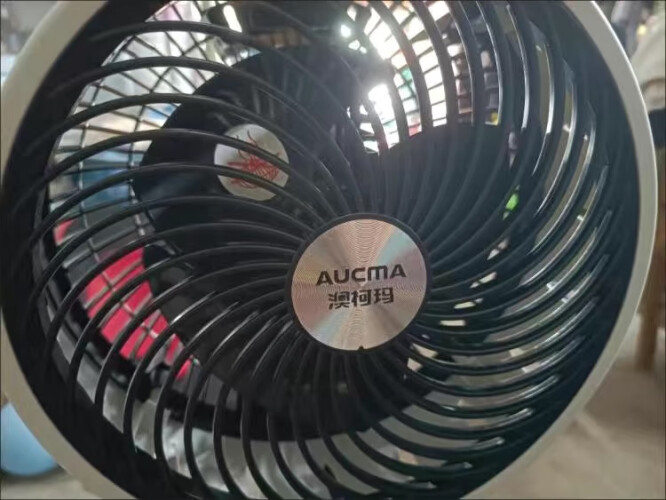 使用一个月后分享澳柯玛18ka033与15y133哪个好点？应该怎么样选择