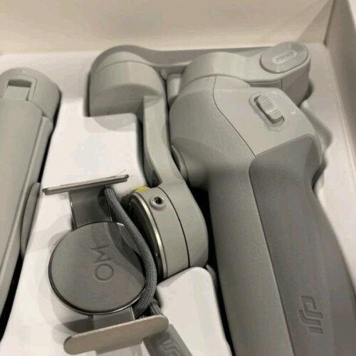 【差评太多】dji 大疆 御 mavic mini 航拍小飞机 测评？哪个性价比高、质量更好