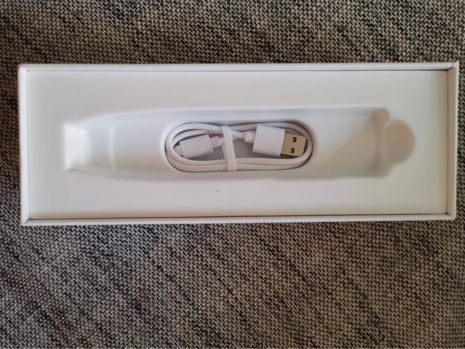 老司机介绍阿尔法蛋1.0和2.0的区别？对比哪款性价比更高