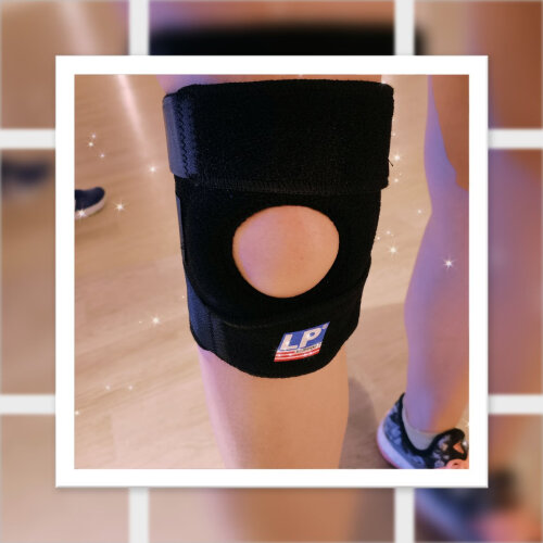 人气博主爆料lp788和lp788km区别哪款更好？评测解读该怎么选