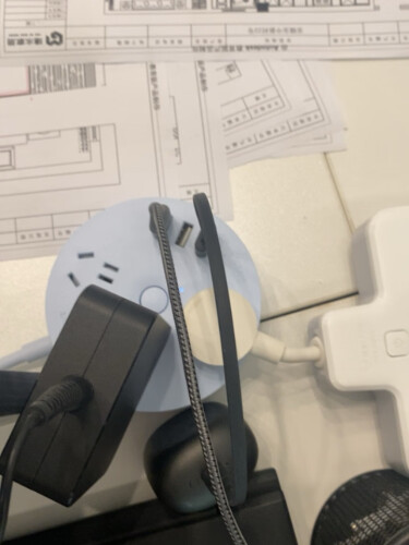 实际情况解读公牛R203U与u303u哪个好？这样选不盲目