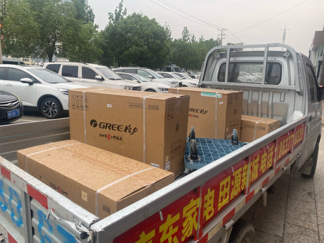 人气博主爆料TCL55J7E电视怎么样？一定要了解的评测情况