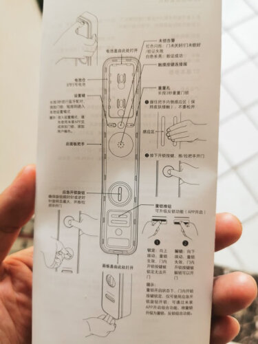 %title插图%num