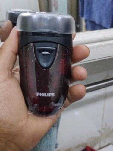 口碑解读飞利浦PQ190和PQ206哪个好？谁是性价比之王