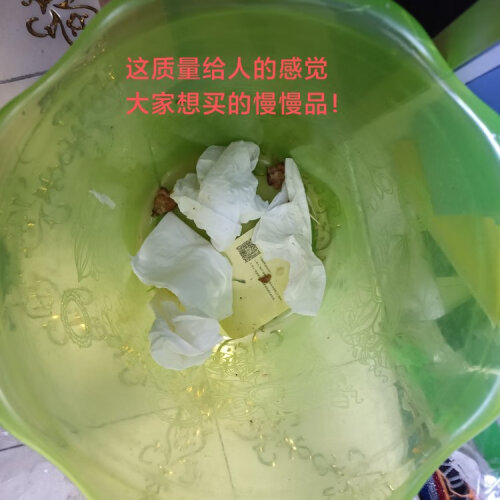 商家爆料先科x33油烟机怎么样？评测性价比高吗