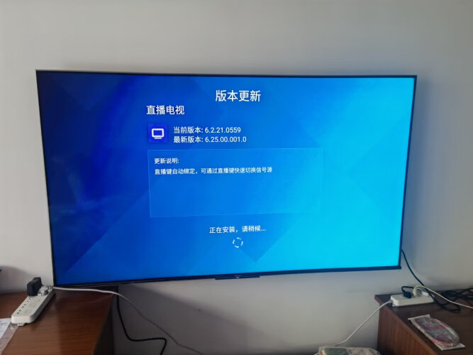 用后实情讲解海信60e3f与小米4a哪个好？评测教你怎么选