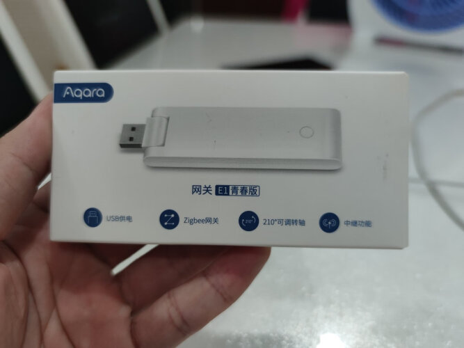 深入解读aqara与homekit同步失败？评测值得买吗