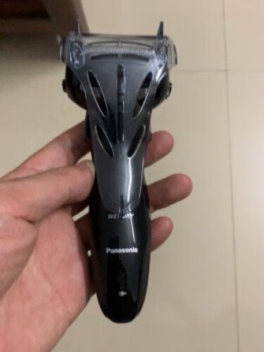 口碑剖析实情松下WSL7D和ERT3什么时侯生产的？哪个更合适
