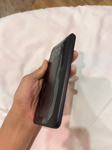 老司机介绍努比亚红魔7pro和oppo findx5pro那个好？评测哪一款功能更强大