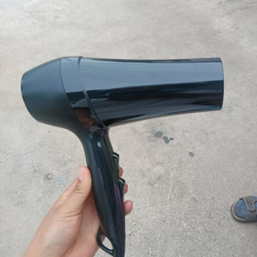 老司机介绍飞利浦hp8132和bhc020一样吗？评测比较哪款好