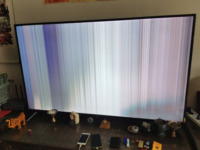 「一定要了解」小米L65R6-A电视怎么样？质量真的好吗