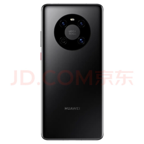 「网友评价」华为P50 Pro 与华为maye40pro有什么不同？图文爆料分析