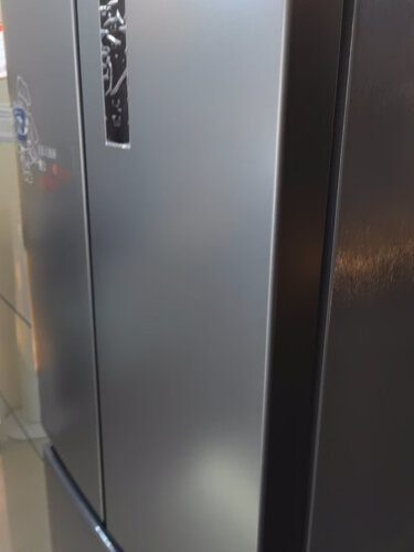【不看后悔】美菱527wpbx冰箱怎么样？一定要了解的评测情况