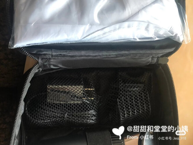 良心解读飞科Fc5908和飞利浦Hc3688那个好用？对比哪款性价比更高