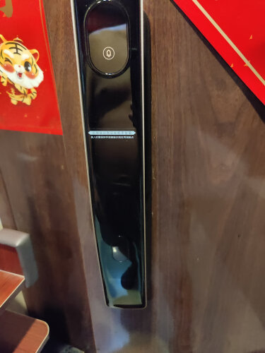 达人解密鹿客SV40和德施曼q5m哪个好？图文爆料分析