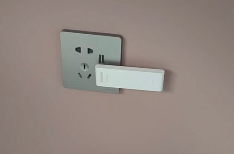 深入解读aqara与homekit同步失败？评测值得买吗
