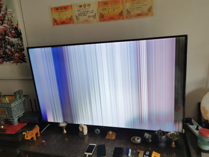 「一定要了解」小米L65R6-A电视怎么样？质量真的好吗