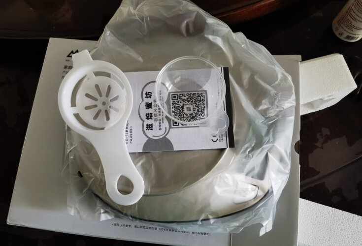「一定要了解」香山EK518和EK813的区别？评测比较哪款好