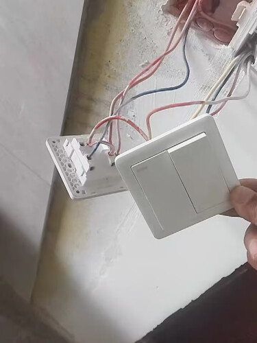 真实情况透露德力西CD821与86型区别？到底要怎么选择