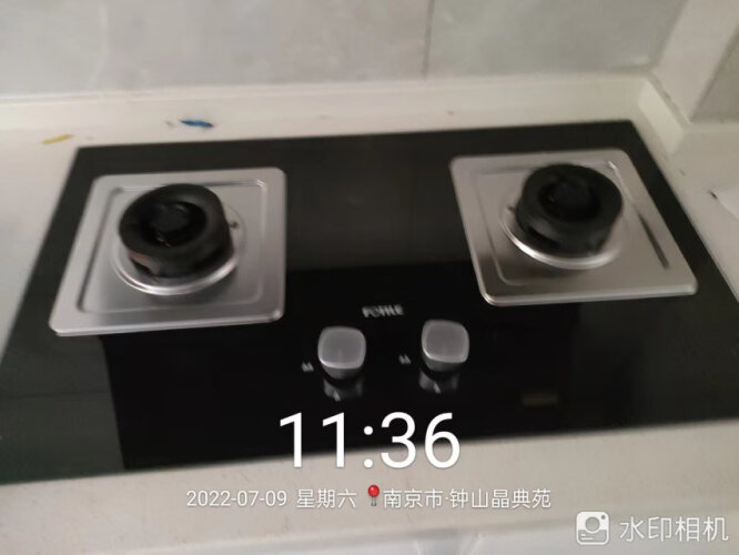 「网友评价」方太JCD7和华帝i11140哪个好？到底要怎么选择