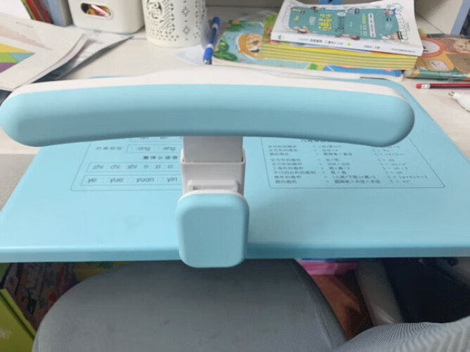 网友剖析得力74353a和74354a区别儿童矫正器？只选对的不选贵的