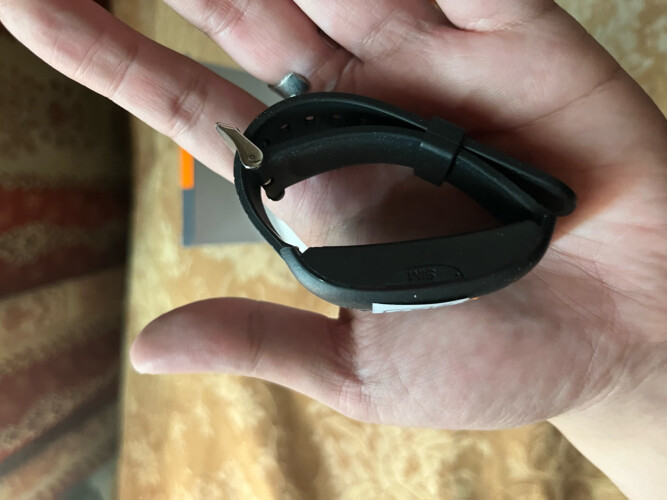 达人分享爱牵挂s5与x5  哪个更好用？深度剖析功能区别