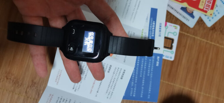 达人分享爱牵挂s5与x5  哪个更好用？深度剖析功能区别