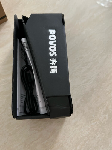 「深度评测」奔腾ps6106怎么样？质量真的好吗