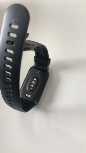 口碑评价keepb3和b2有什么区别？分析哪款更适合你