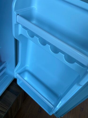 【在线等】志高BCD-82A150D冰箱冷藏室温度怎样调节？评测质量好吗