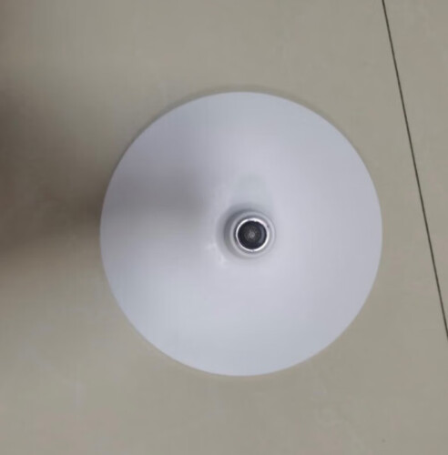 口碑实情分析九牧G177011与G06031的区别？哪个更合适