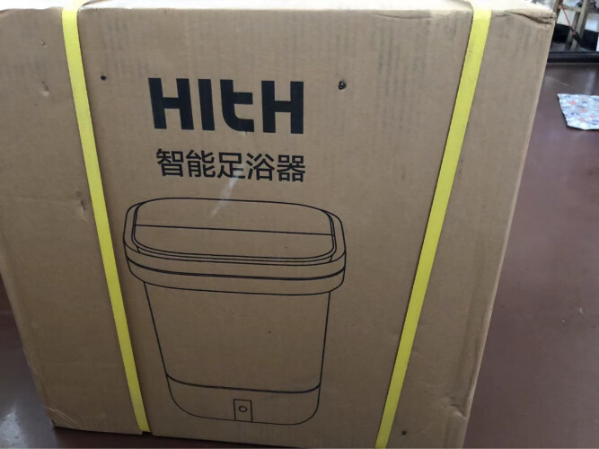 达人爆料hithx5测评？功能真的不好吗