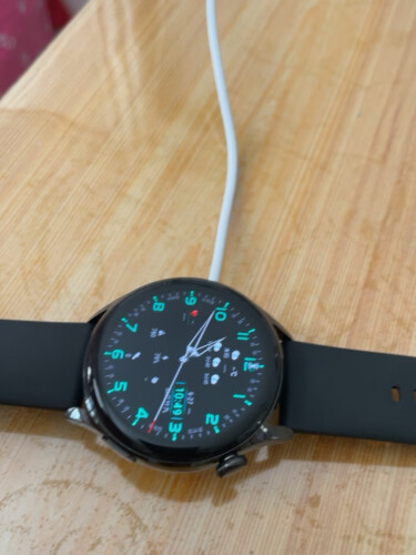 【在线等】华为手表新款watch3pro只能用华为手机吗？评测质量好不好