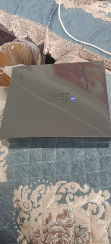 「深度评测」vivoxnote和苹果12promax哪个好？到底要怎么选择