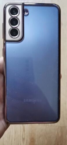 商家爆料三星 galaxy s21 fe和s21区别怎么选？哪个性价比高、质量更好