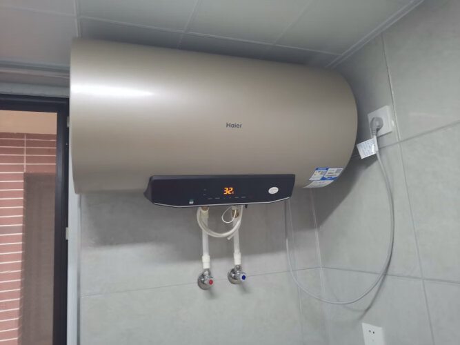 经验解析海尔ec6002-pd5ku1和5u1怎么选？哪个性价比高、质量更好