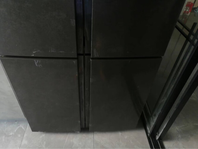 口碑解读卡萨帝635wvpau1和海尔600区别哪款更好？谁是性价比之王