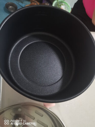 网友剖析苏泊尔H12YK829与H12YK829A的区别？到底要怎么选择