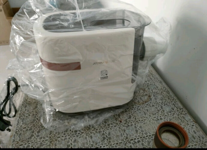 【在线等】九阳L30与飞利浦HR2332/11怎么选？对比哪款性价比更高