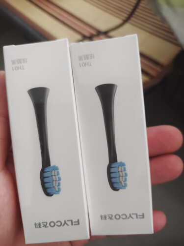 网友剖析飞科366与367区别哪个好？评测解读该怎么选
