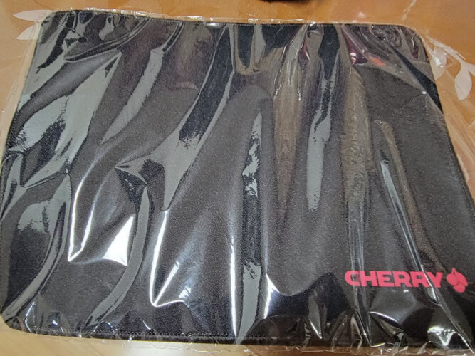 实际情况解读cherryg80和mx30 哪款好用？谁是性价比之王