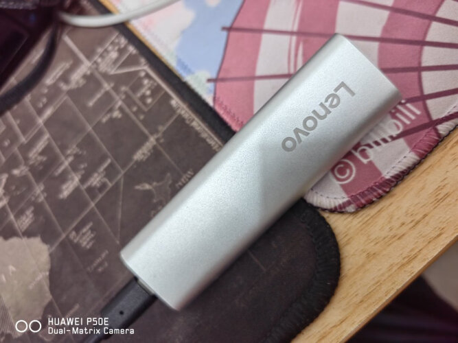 「入手体验」联想zx1与zx2区别 哪款好用？评测解读该怎么选