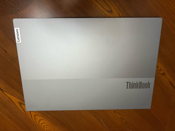 深入解读thinkpad和thinkbook区别？评测质量好不好