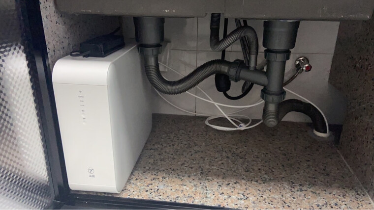 达人分享沁园KRL3915和KRL5005哪款更好？深度剖析功能区别