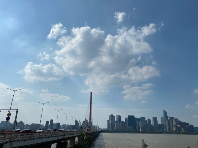 人气博主评价安钛克ne和hcg的区别？图文爆料分析