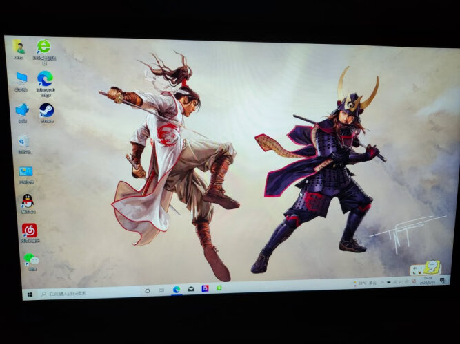 口碑剖析实情微星武士66与神舟(HASEE)战神Z7-TA5NS比较 哪款好？良心点评配置区别