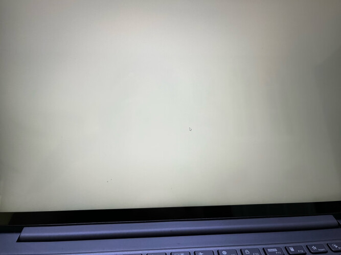 真实情况透露联想小新pro14和thinkbook14+哪个好？评测结果不看后悔