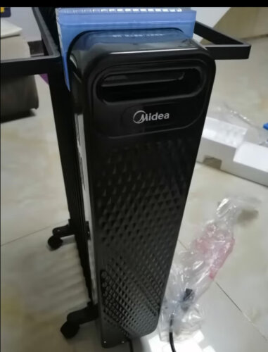 【在线等】美的HYW22ka和HYX22K区别哪款更好？评测教你怎么选