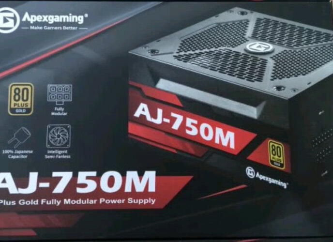 人气博主评价美商艾湃电竞AG和AJ哪个好？这样选不盲目